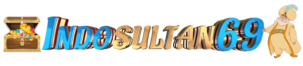 indosultan69.bar