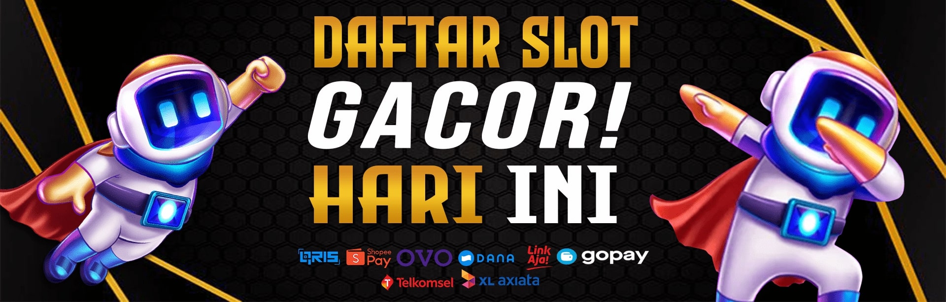 indosultan69.bar